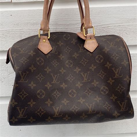 louis vuitton väska kopia pris|louis vuitton väska pris.